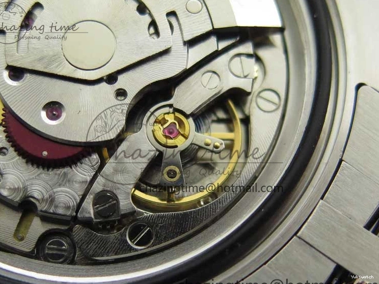 Ceramic 904L Best Edition V2 II SA3285 Steel BLNR 1:1 CHS VRF GMT-Master Blue Black 126710 0207